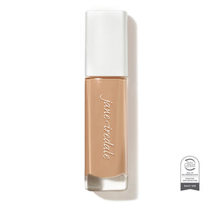 28 Light - light with neutral undertones