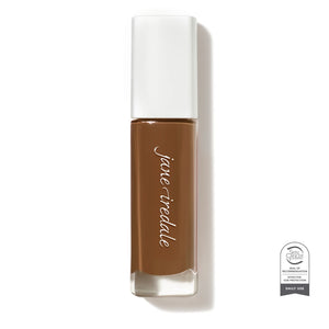 74 Deep - deep with neutral undertones