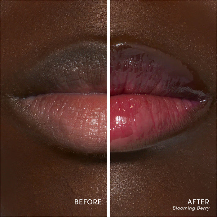 Jane Iredale Just Kissed pH Lip Oil (3 shades)