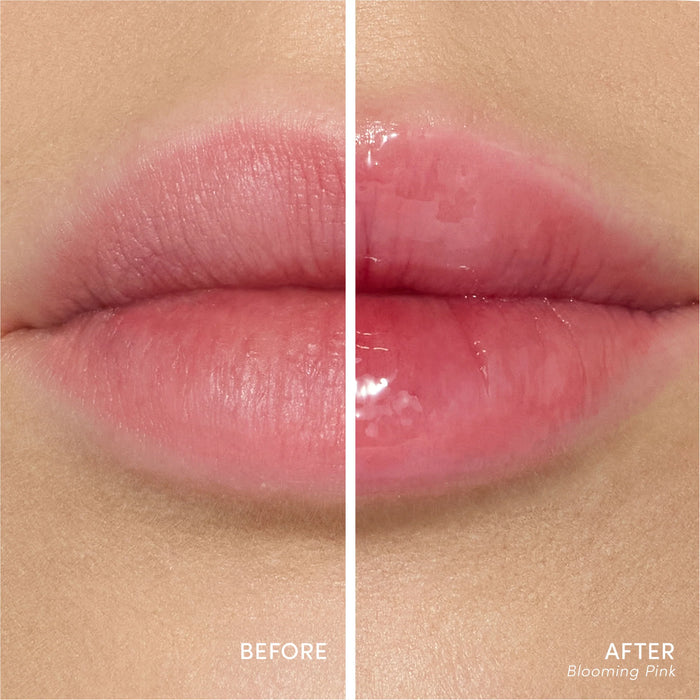 Jane Iredale Just Kissed pH Lip Oil (3 shades)