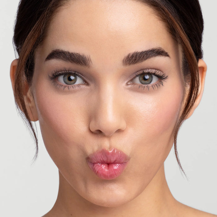 Jane Iredale Just Kissed pH Lip Oil (3 shades)