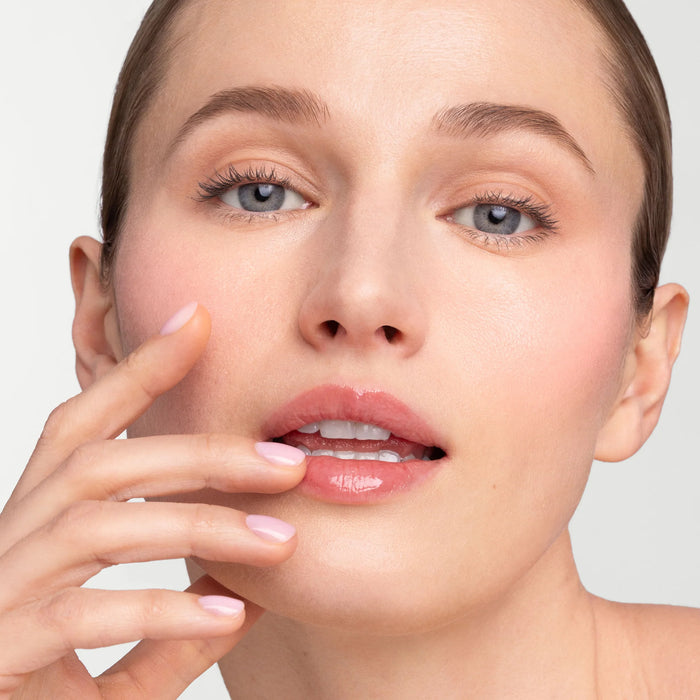 Jane Iredale Just Kissed pH Lip Oil (3 shades)