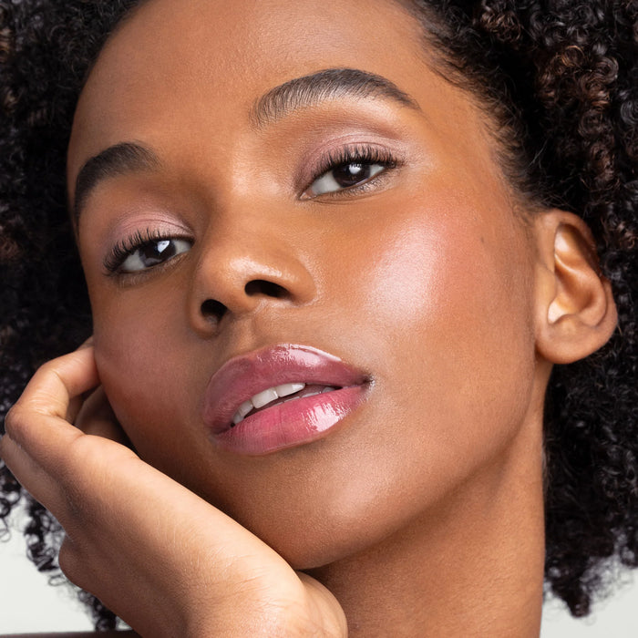 Jane Iredale Just Kissed pH Lip Oil (3 shades)
