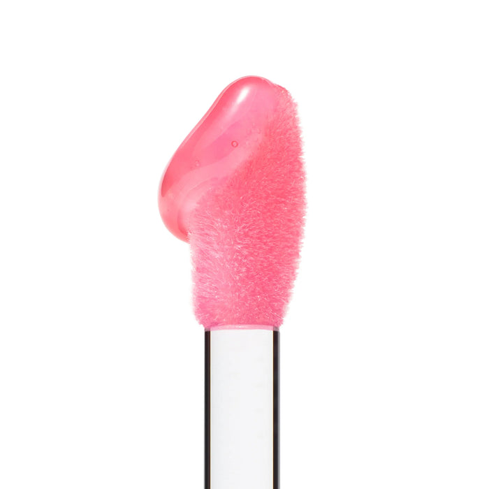 Jane Iredale Just Kissed pH Lip Oil (3 shades)