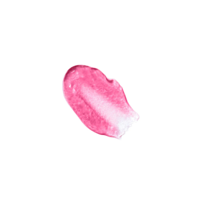 Jane Iredale Just Kissed pH Lip Oil (3 shades)