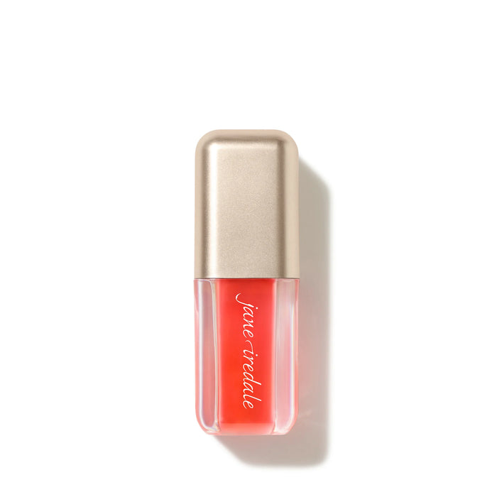 Jane Iredale Just Kissed pH Lip Oil (3 shades)
