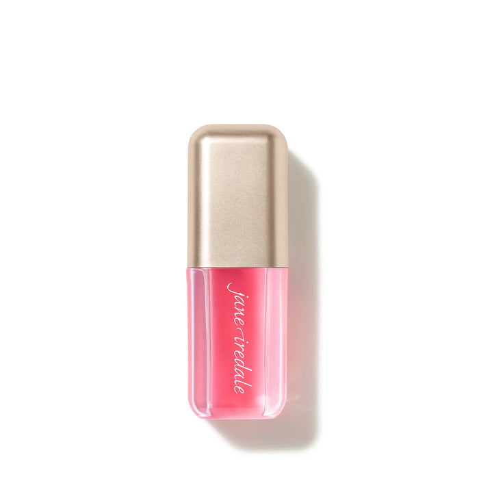 Jane Iredale Just Kissed pH Lip Oil (3 shades)