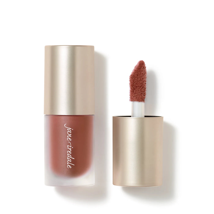 Jane Iredale ColorLuxe Liquid Blush (7 shades)