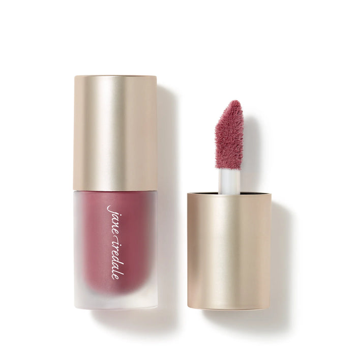 Jane Iredale ColorLuxe Liquid Blush (7 shades)