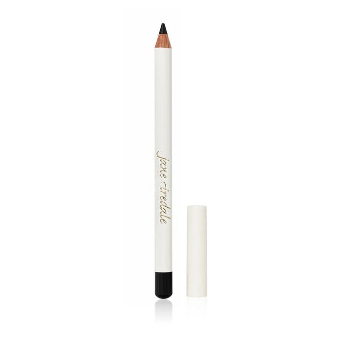 Jane Iredale Eye Pencil (4 shades)