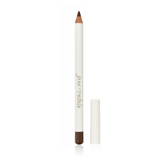 Jane Iredale Eye Pencil (4 shades)