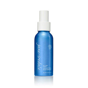 Regular - 90ml