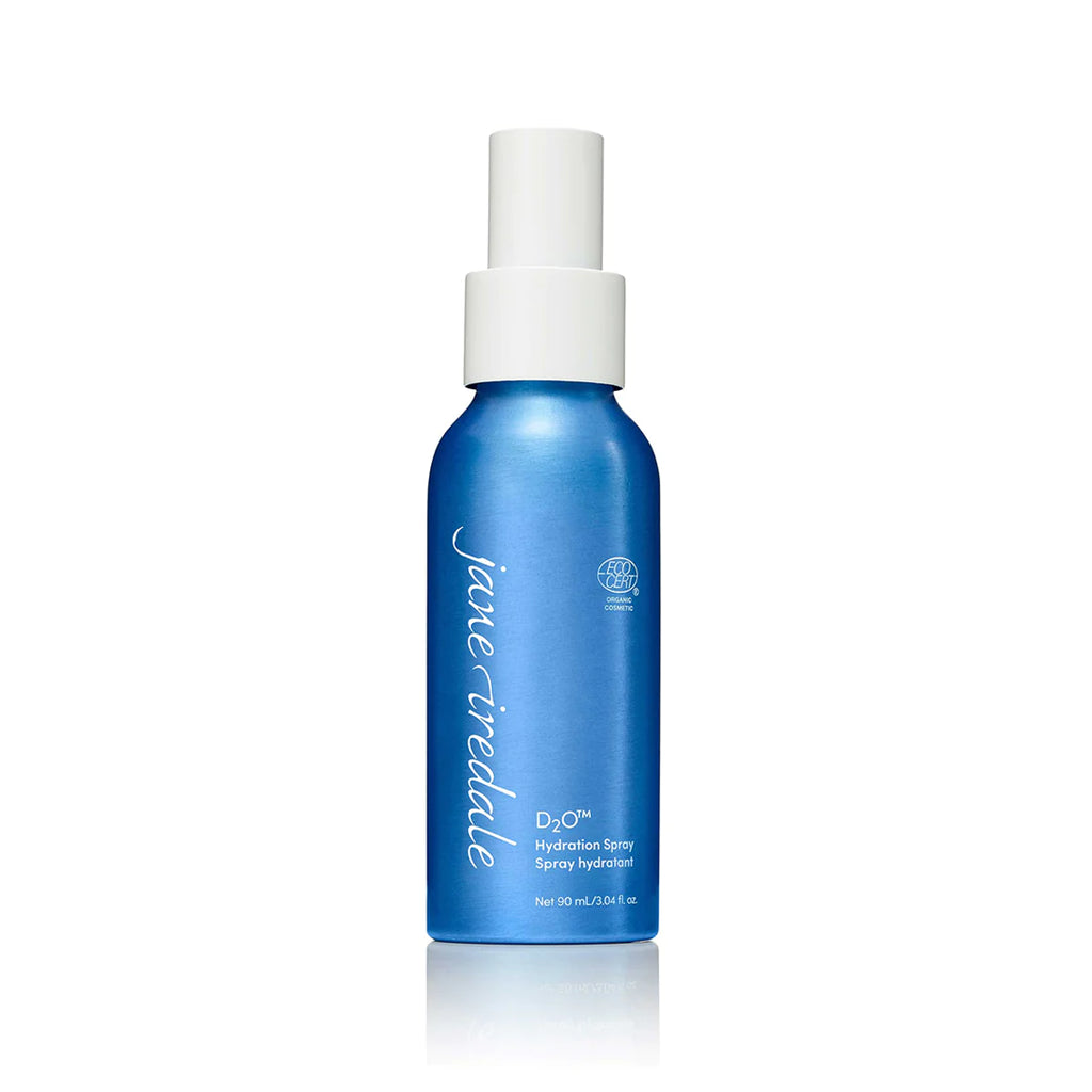 Jane Iredale D₂O™ Hydration Spray