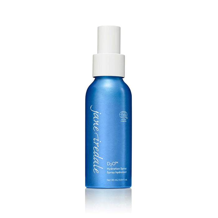 Jane Iredale D₂O™ Hydration Spray