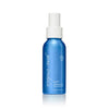 Jane Iredale D₂O™ Hydration Spray