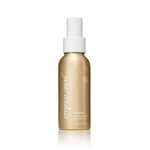 Regular - 90ml