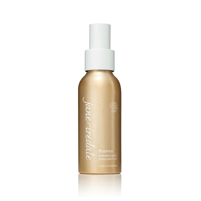 Jane Iredale Balance Hydration Spray