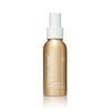 Jane Iredale Balance Hydration Spray