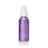 Jane Iredale Calming Lavender Hydration Spray