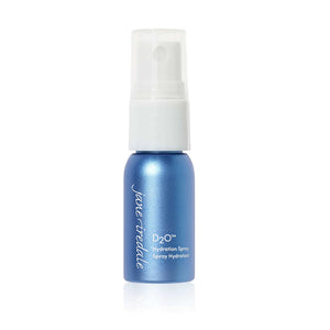 Mini - 12ml