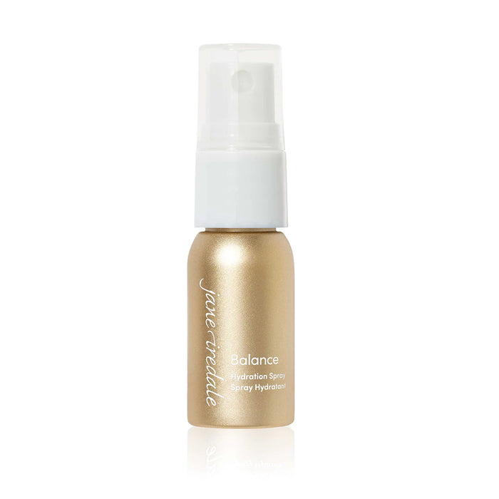 Jane Iredale Balance Hydration Spray