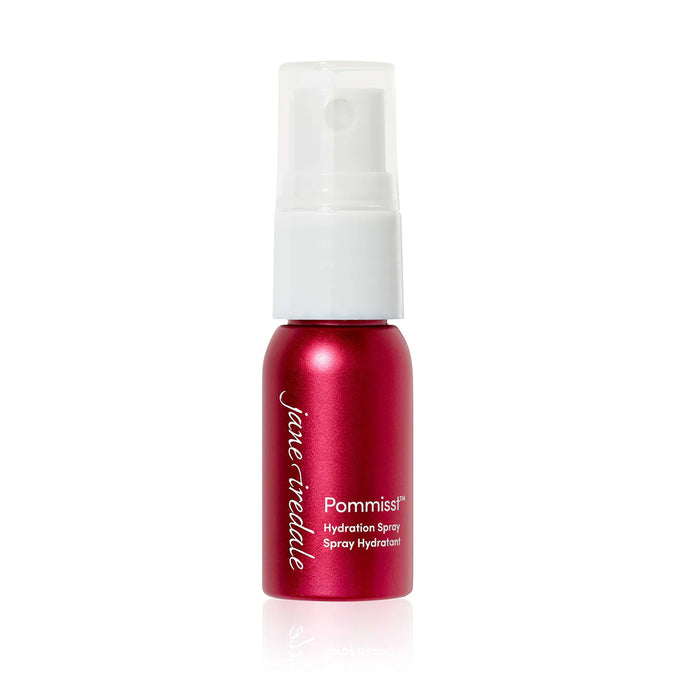 Jane Iredale POMMISST™ Hydration Spray