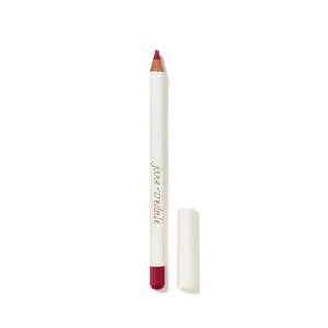 Classic Red - candy apple red