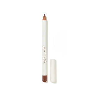 Cocoa - chocolate brown
