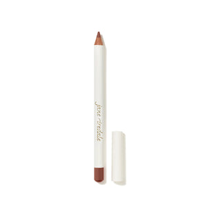 Nutmeg - medium pink brown