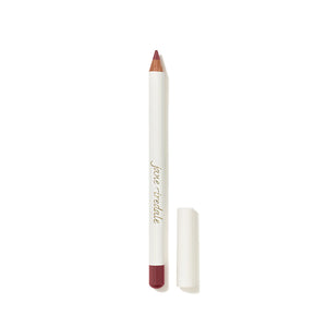 Rose - medium rose pink