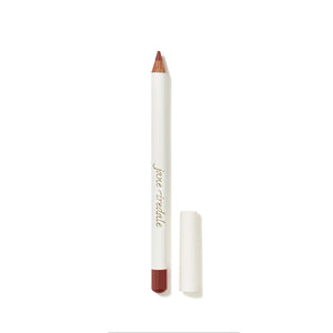 Terra Cotta - medium coral brown