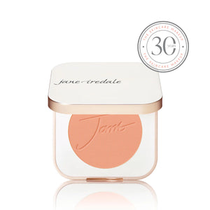 Flourish - soft coral