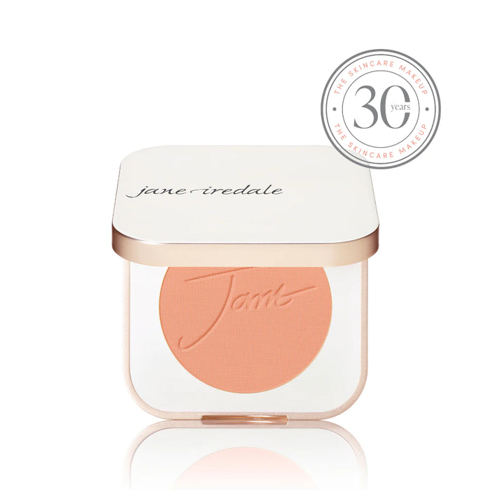 Jane Iredale PurePressed® Blush (10 Shades)