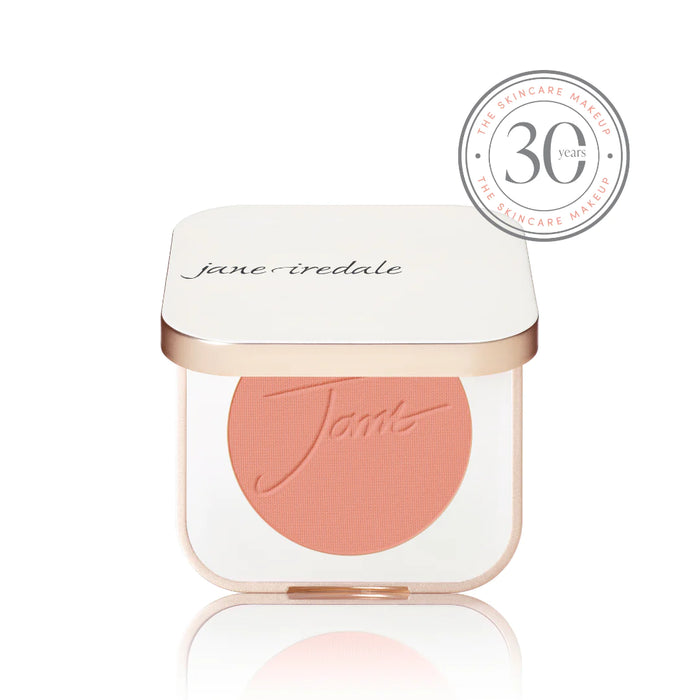 Jane Iredale PurePressed® Blush (10 Shades)