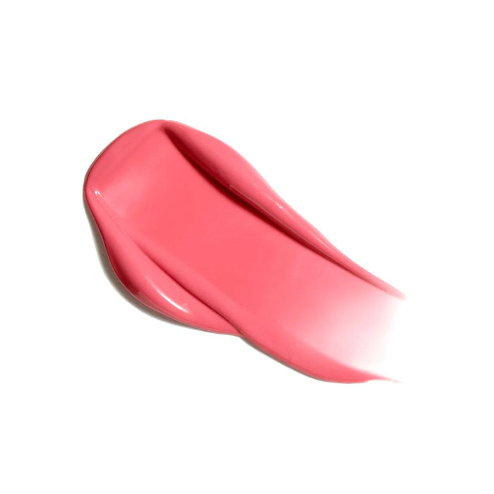 Jane Iredale ColorLuxe Liquid Blush (7 shades)