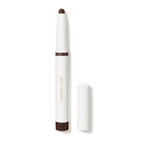 Americano - matte rich dark brown