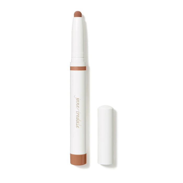 Jane Iredale ColorLuxe Eye Shadow Stick (10 shades)
