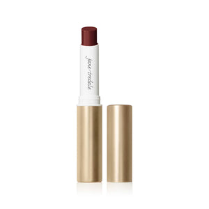 Bordeaux - warm dark plum
