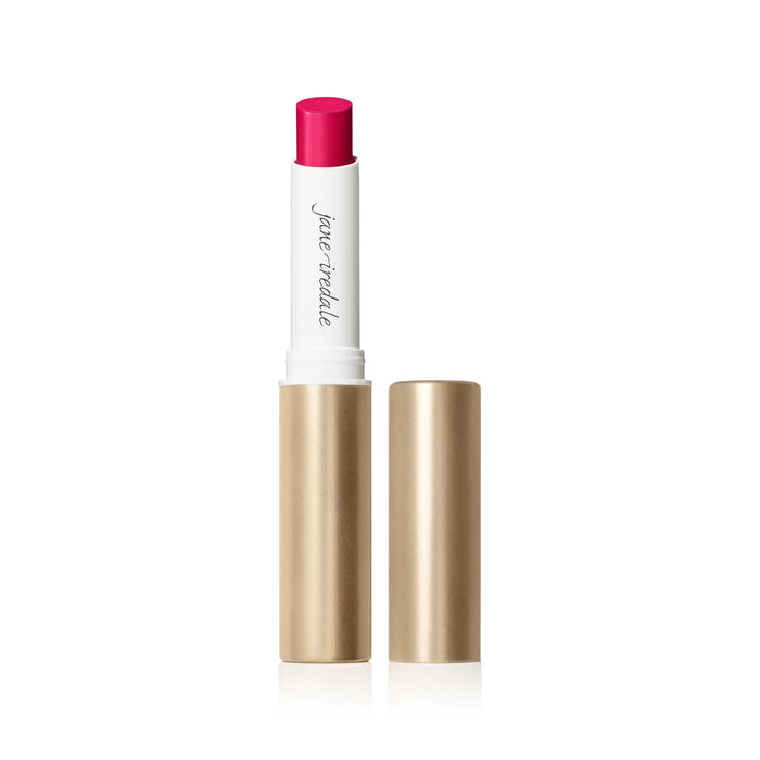Jane Iredale ColorLuxe Hydrating Cream Lipstick (16 shades)