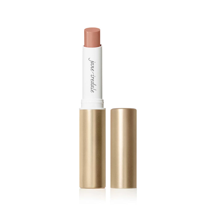 Jane Iredale ColorLuxe Hydrating Cream Lipstick (16 shades)