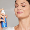 Jane Iredale D₂O™ Hydration Spray