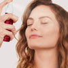 Jane Iredale POMMISST™ Hydration Spray