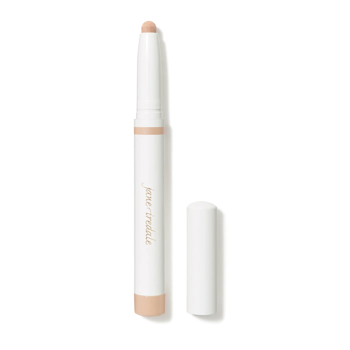 Jane Iredale ColorLuxe Eye Shadow Stick (10 shades)