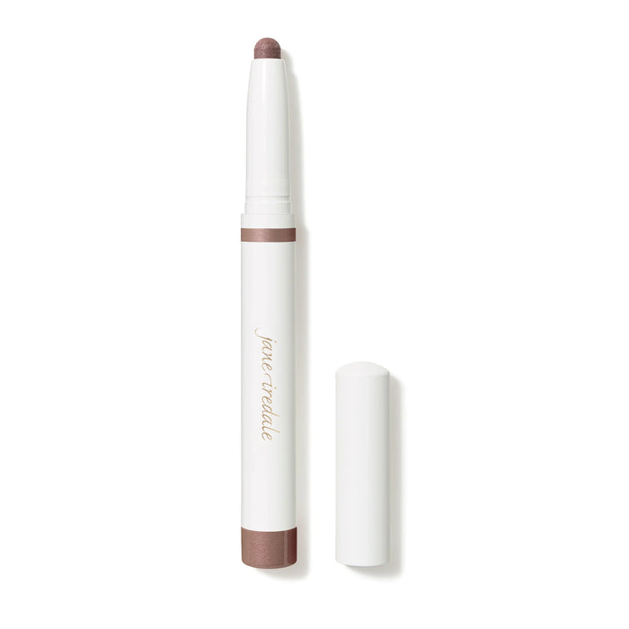 Jane Iredale ColorLuxe Eye Shadow Stick (10 shades)