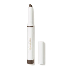 Dove grey - matte grey brown
