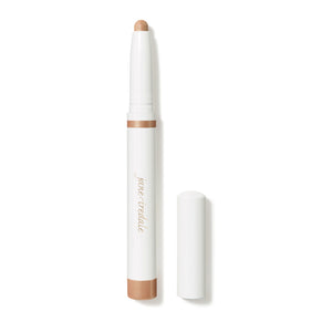 Gatsby - rich gold pearl