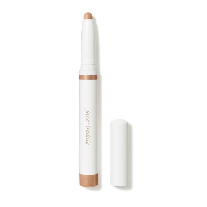 Jane Iredale ColorLuxe Eye Shadow Stick (10 shades)