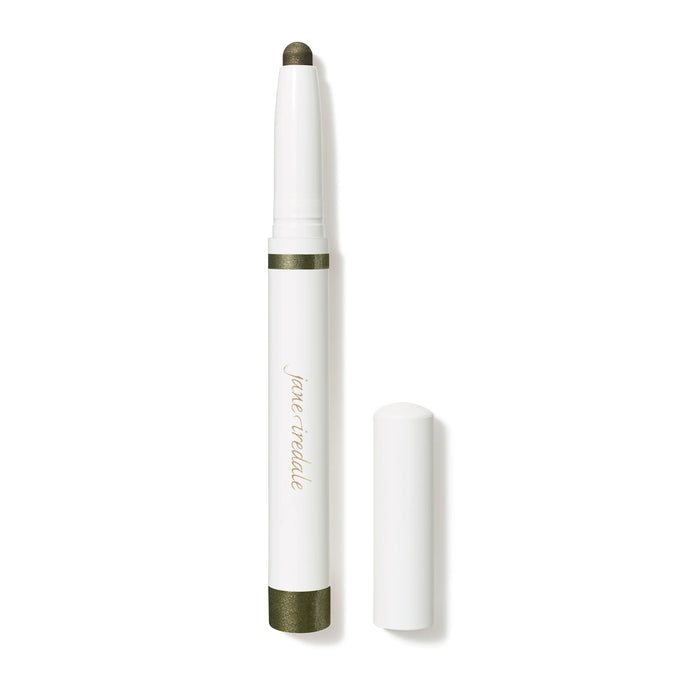 Jane Iredale ColorLuxe Eye Shadow Stick (10 shades)