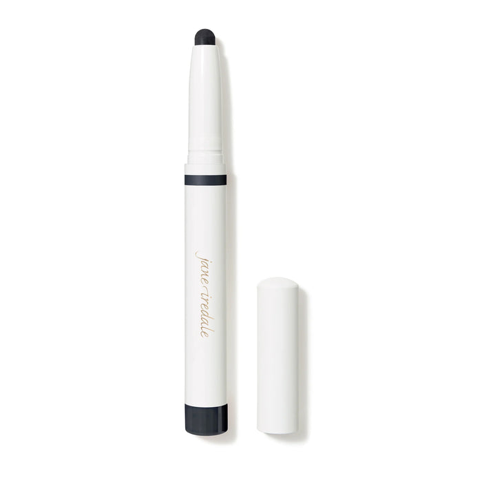Jane Iredale ColorLuxe Eye Shadow Stick (10 shades)