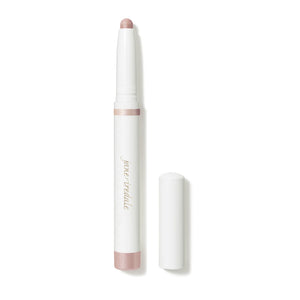 Prima - light pink pearl NEW